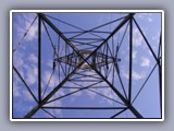 electric tower-middle
