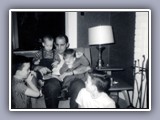 1961-boys with dad