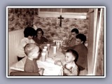 1962-table-steve-birthday