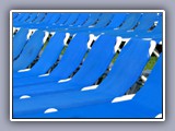 beach chairs 