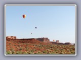 monument valley-balloons1