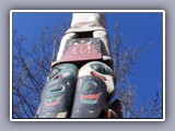 alaska heritage ctr totem
