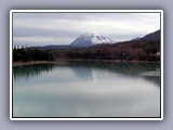 kenai lake 