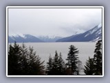 seward highway mtns