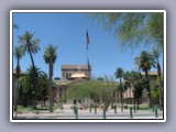 arizona-capitol