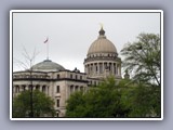 mississippi-capitol
