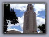 nebraska-capitol