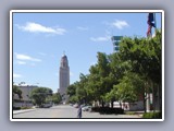 oklahoma-capitol