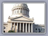 west virginia-capitol