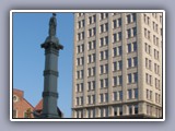 penn square greist