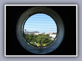 key west-lighthouse view 