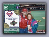 93-world series