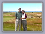 bandon dunes