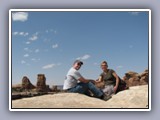 canyonlands-picnic-us