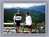 colorado-mountain biking