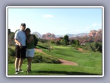 sedona-golf-us