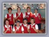 the-winners