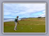 bandon dunes