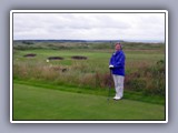 jubilee course-st andrews