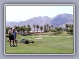 la quinta golf