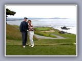 pebble beach 7th