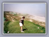 whistling straits