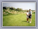 whistling straits-irish course