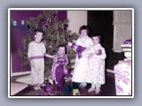 1956-christmas