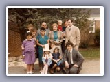 scan0030