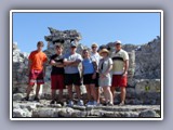 tulum-group