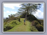 kuilau ridge hike