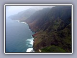 napali coast 