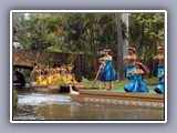 polynesian-three boats
