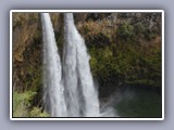 wailua falls