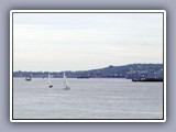 liberty-sailboat-panarama