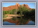 sedona-cathedral-2