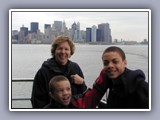 on-boat-with-skyline