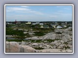 peggys cove wide