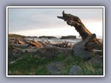 bandon-beach