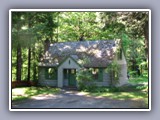 mckenzie-cabin