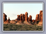 arches-phallic land