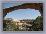 bridges-2