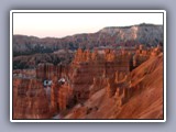 bryce-sunrise-rocks