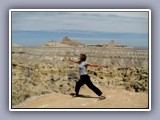 canyonlands angel-peak-yoga-1