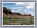 canyonlands vista