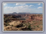 canyonlands-overlook