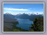 glacier-agbar lake
