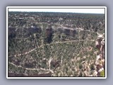 grand canyon-bright angel  trail