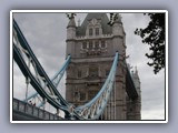 london bridge tower