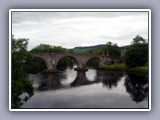 stirling bridge